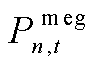 width=21.9,height=14.4