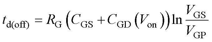width=148.1,height=29.9