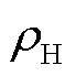 width=15,height=15