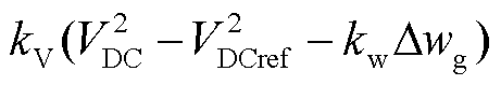 width=100.5,height=17.25