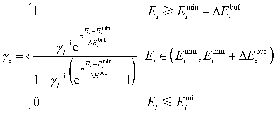 width=206.6,height=85.15