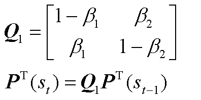 width=86.4,height=43.2