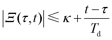 width=80.15,height=28.8