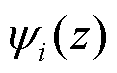 width=25.5,height=16