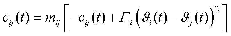 width=160.9,height=25.05