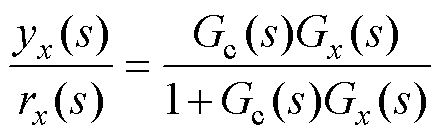 width=96.75,height=29.95