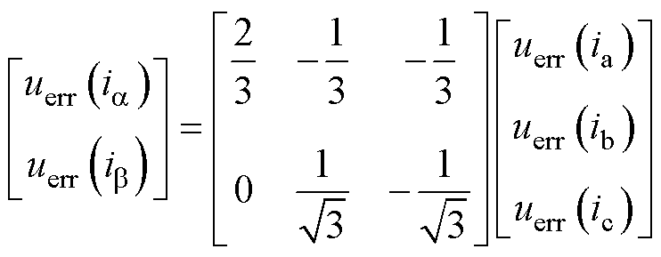 width=162,height=63