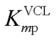 width=24,height=17.25
