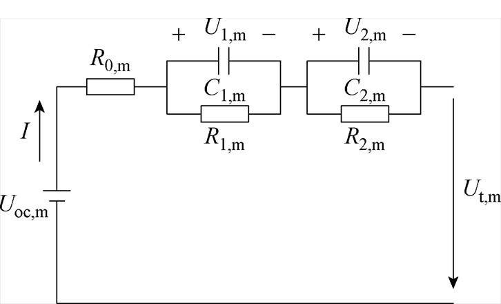 width=158.45,height=95.95