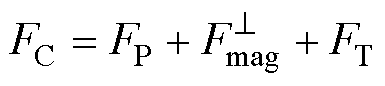 width=83.9,height=18.8