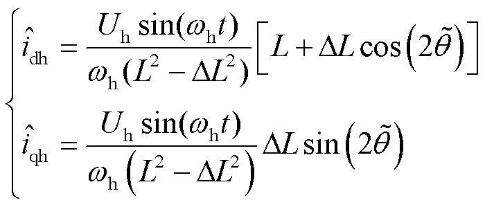 width=152.7,height=65.25