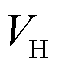 width=12.35,height=15.05