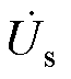 width=14.25,height=15.75