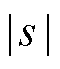 width=13,height=15