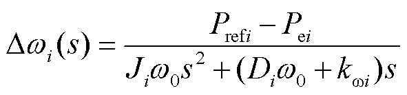width=128.95,height=30.05