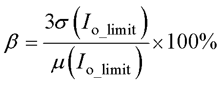 width=99.15,height=38.7