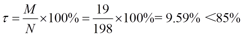 width=180.85,height=26.8