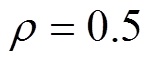 width=33,height=13.95