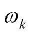 width=13.5,height=15