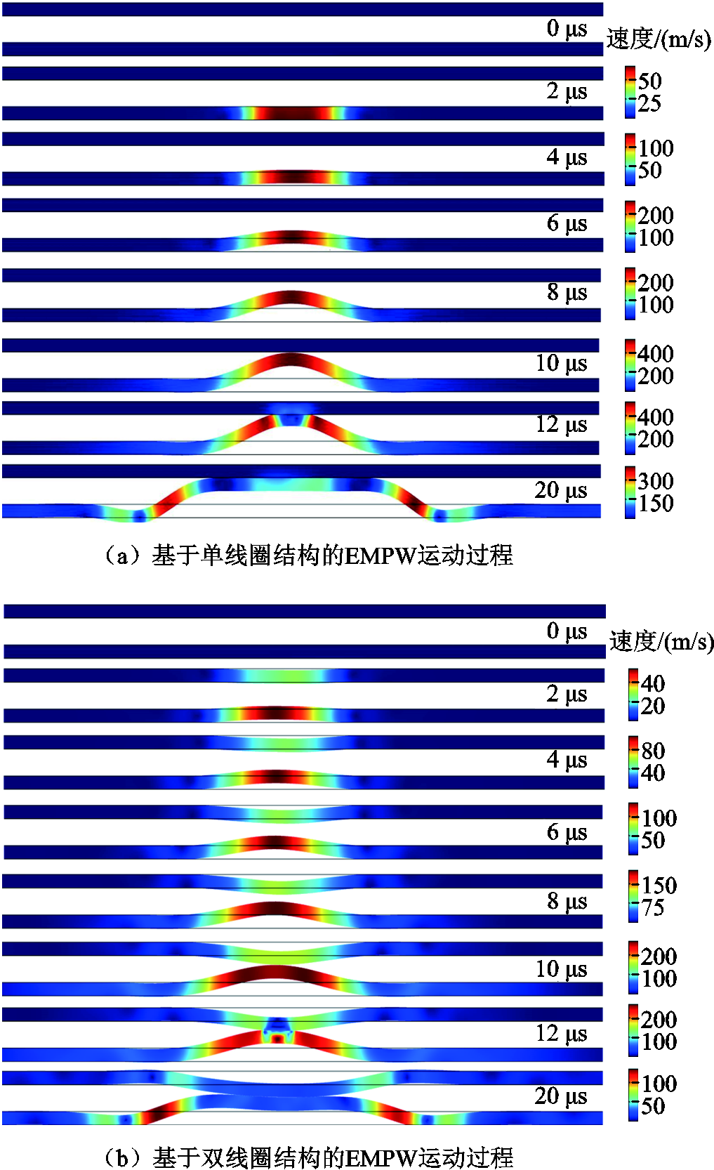 width=222,height=363.75