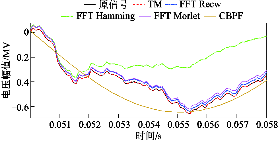 width=213,height=108