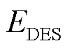 width=21,height=15