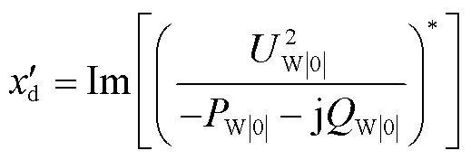 width=113.35,height=38.7