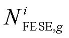 width=30,height=16.5