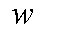 width=14.4,height=7.5