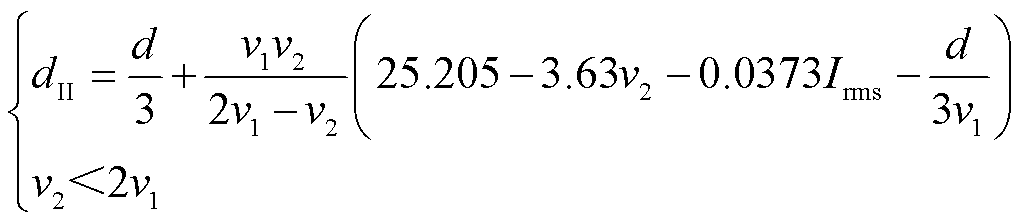 width=222.75,height=48.75