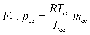 width=76.3,height=30.1