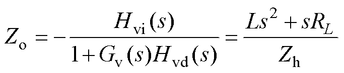 width=149,height=31.95
