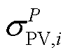 width=21.75,height=17.65
