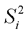 width=12,height=15