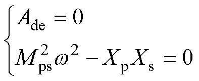 width=85.95,height=35