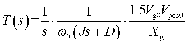 width=138,height=33