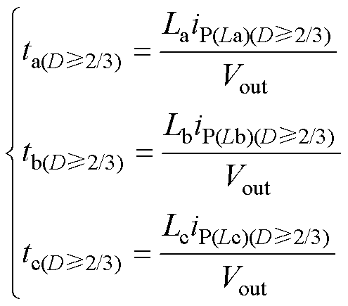 width=108,height=95