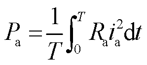 width=65.1,height=28.8