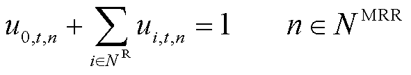 width=129,height=23.85