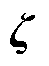 width=10.65,height=14.4