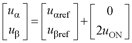 width=101,height=33
