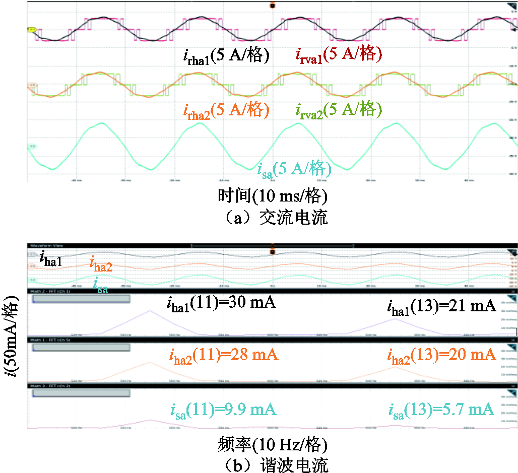 width=224.25,height=204.75