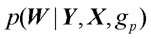 width=65.9,height=17