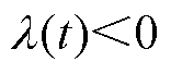 width=33.95,height=14.95