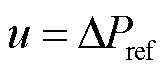 width=36.75,height=15.75