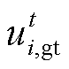 width=17,height=17