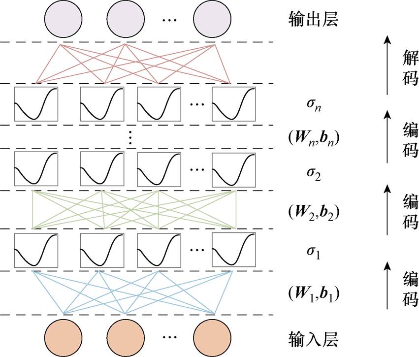 width=185.65,height=158.3