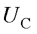 width=16.3,height=14.95