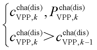 width=69.5,height=36