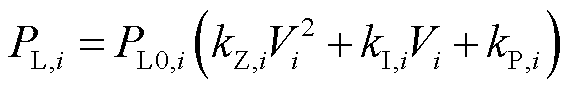 width=124.3,height=19.7